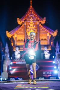 BIB: 331
                            <button type="button" onclick="openModal(22644306)" class="btn btn-primary btn-sm float-right btn-popup" data-toggle="modal" data-target=".modal-high-quality">
                        <i class="fas fa-shopping-cart"></i> Add to Cart
                    </button>
                                            <button type="button" onclick="isThisMe(22644306, true)" class="btn btn-success btn-sm float-right btn-popup btn-isme hidden" data-toggle="tooltip" data-placement="bottom" title="นี่คือรูปของคุณใช่ไหม คลิกที่นี่เพื่อเอาเข้าอัลบั้ม">
                        <i class="fas fa-plus"></i> Add to album
                    </button>
                    <button type="button" onclick="isThisMe(22644306, false)" class="btn btn-warning btn-sm float-right btn-popup btn-isnotme hidden">
                        <i class="fas fa-ban"></i> Remove from album
                    </button>